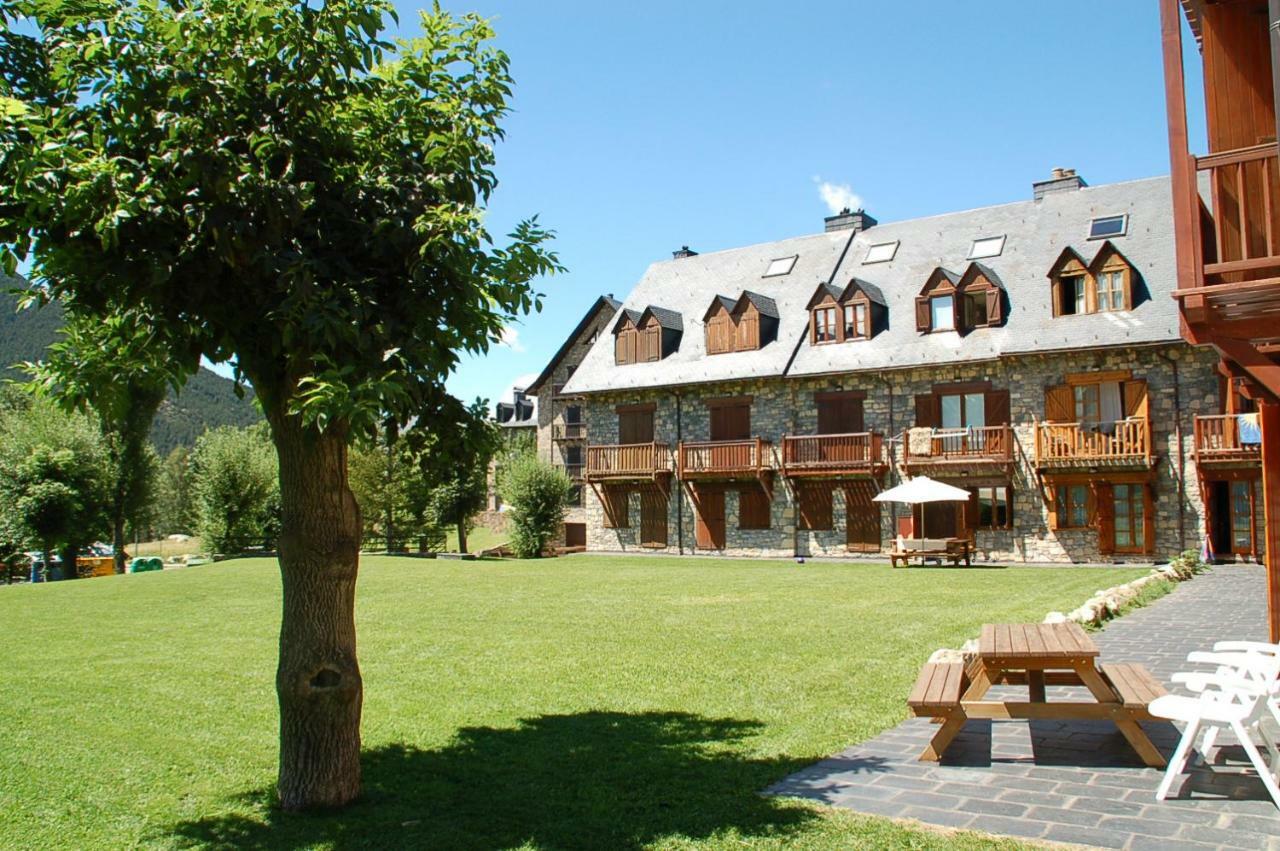 La Casa Del Pla Βίλα Pla de l'Ermita Εξωτερικό φωτογραφία