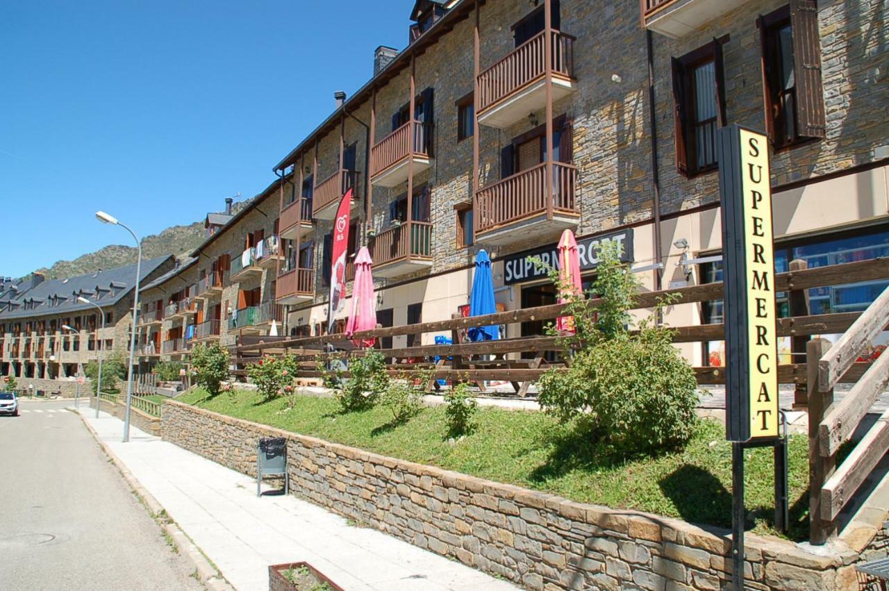 La Casa Del Pla Βίλα Pla de l'Ermita Εξωτερικό φωτογραφία